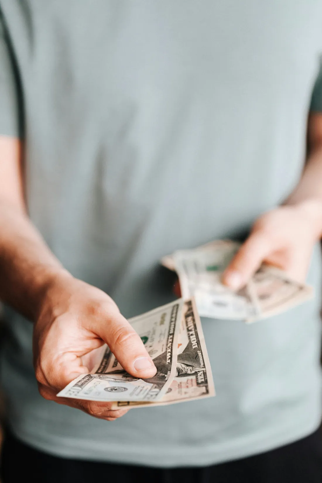 Cost-Saving Tips for Home Renovation Cleanup in Springfield