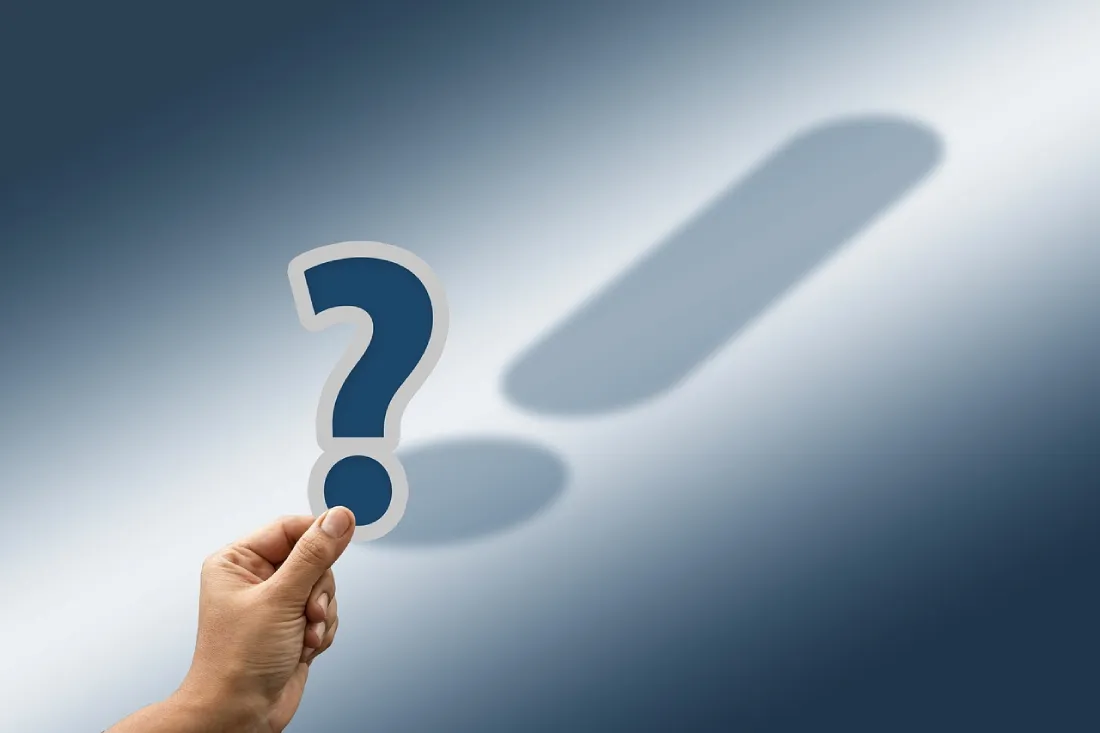 5 Questions to Ask Junk Removal Companies in Springfield